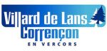 L'Office de Tourisme Villard/Corrençon